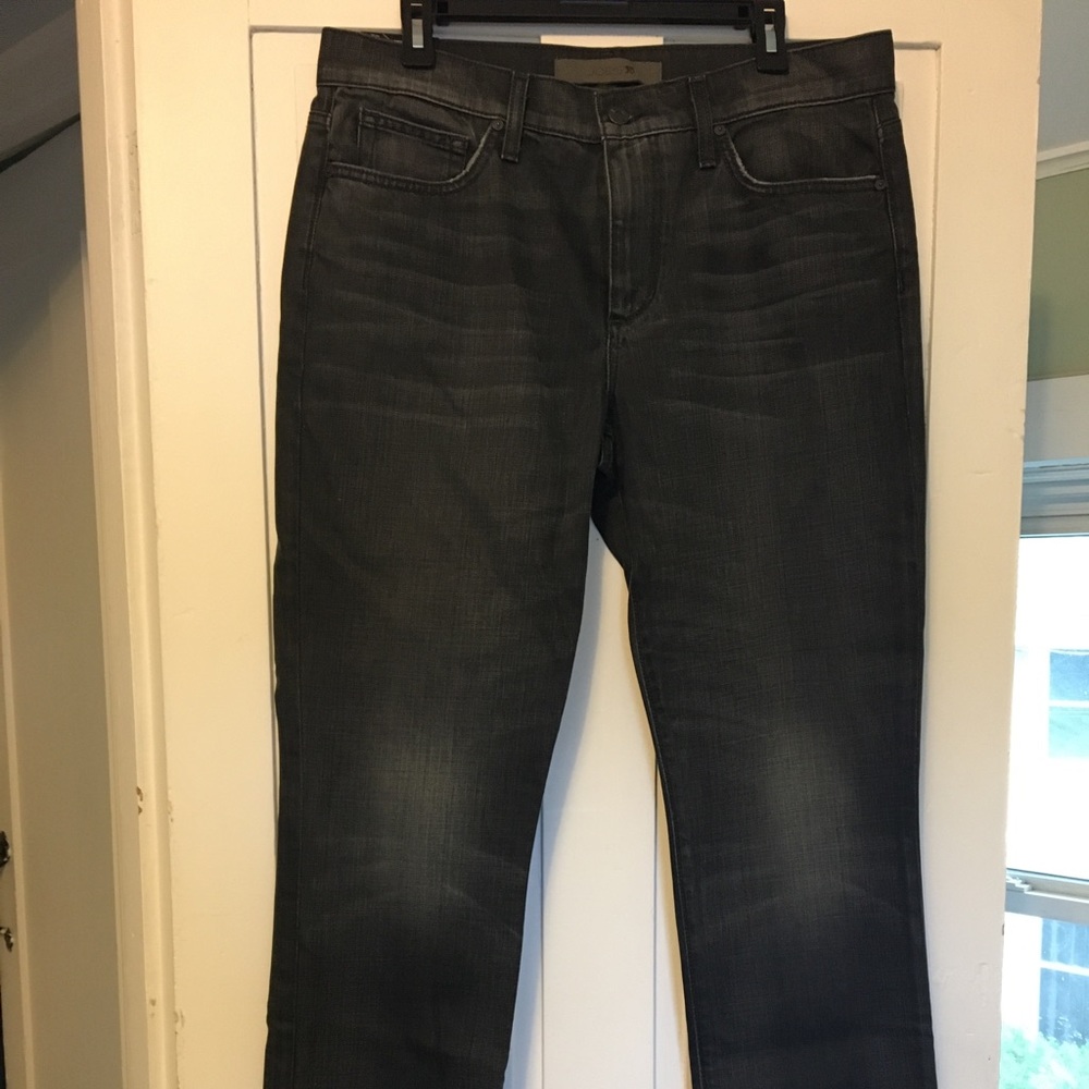 NWT men’s jeans